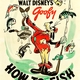 photo du film How to Fish