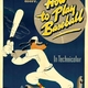 photo du film How to Play Baseball