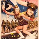 photo du film Mariage sur la glace