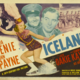 photo du film Mariage sur la glace