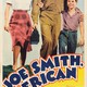 photo du film Joe Smith, American