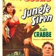 photo du film Jungle Siren