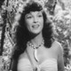 photo du film Jungle Siren
