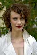 Effi Rabsilber
