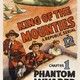 photo du film King of the Mounties