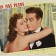 photo du film Espionne aux enchères