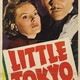 photo du film Little Tokyo, U.S.A.