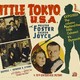photo du film Little Tokyo, U.S.A.