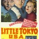 photo du film Little Tokyo, U.S.A.