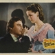photo du film The Loves of Edgar Allan Poe