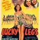 photo du film Lucky Legs