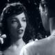 photo du film Lure of the Islands