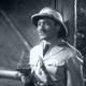 photo du film Lure of the Islands