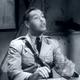photo du film Lure of the Islands