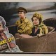 photo du film Madame Spy