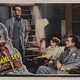 photo du film Madame Spy