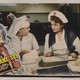 photo du film Madame Spy