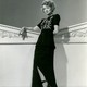 photo du film Madame Spy