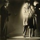 photo du film Madame Spy