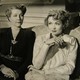 photo du film Madame Spy