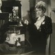 photo du film Madame Spy