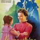photo du film La Maestrina