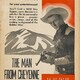photo du film Man from Cheyenne