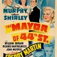 photo du film Au coin de la 44e rue