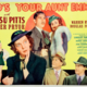 photo du film So's Your Aunt Emma