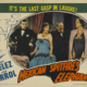photo du film Mexican Spitfire's Elephant