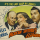 photo du film Mexican Spitfire's Elephant