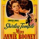 photo du film Miss Annie Rooney