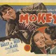 photo du film Mokey