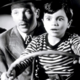 photo du film Mokey