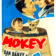photo du film Mokey