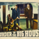 photo du film Murder in the Big House