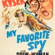 photo du film My Favorite Spy