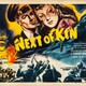 photo du film The Next of Kin
