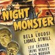 photo du film Nuit d'épouvante
