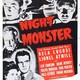photo du film Nuit d'épouvante