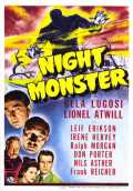 voir la fiche complète du film : Nuit d épouvante