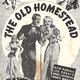 photo du film The Old Homestead