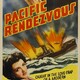 photo du film Pacific Rendezvous
