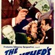photo du film The Panther's Claw