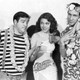 photo du film Deux nigauds dans une île