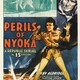 photo du film La Maîtresse du désert
