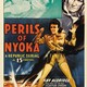 photo du film La Maîtresse du désert