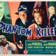 photo du film Phantom Killer