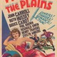 photo du film Pierre of the Plains