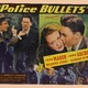 photo du film Police Bullets